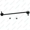 Stange/Strebe, Stabilisator Vorderachse links Vorderachse rechts GSP S100036