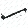 Stange/Strebe, Stabilisator Vorderachse links Vorderachse rechts GSP S100044