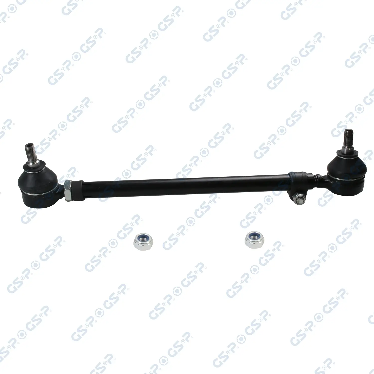 Spurstange Vorderachse links Vorderachse rechts GSP S100071
