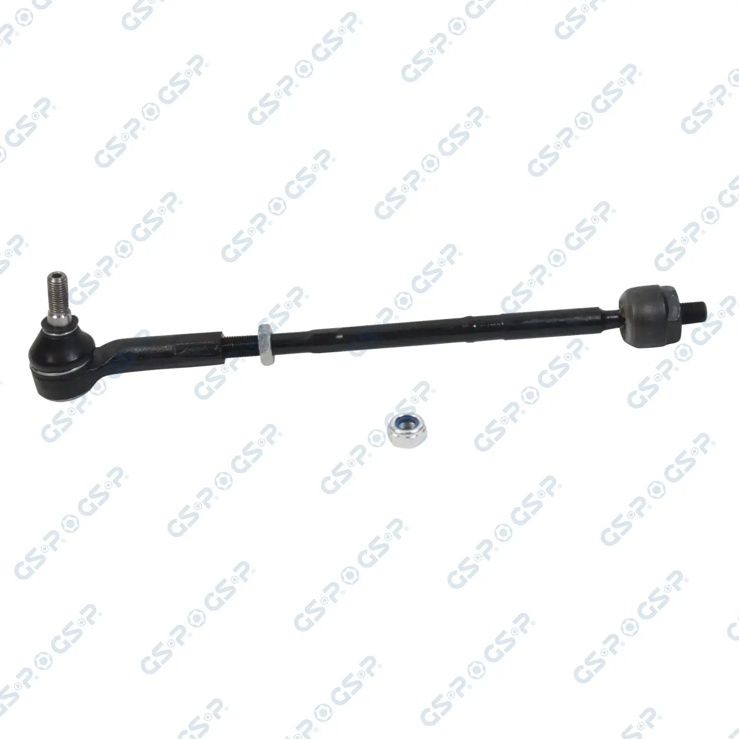Spurstange Vorderachse links GSP S100115