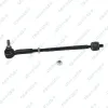 Spurstange Vorderachse links GSP S100115