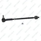 Spurstange Vorderachse links GSP S100115