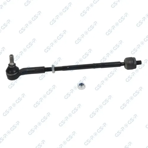Spurstange Vorderachse links GSP S100115 Bild Spurstange Vorderachse links GSP S100115