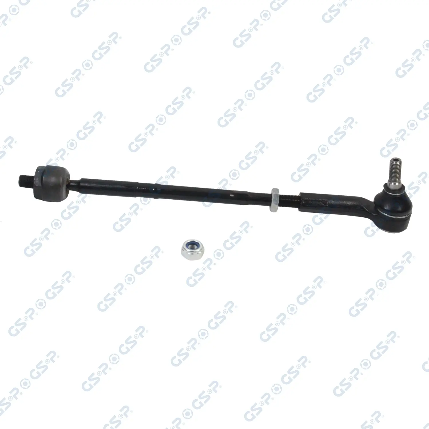 Spurstange Vorderachse rechts GSP S100116