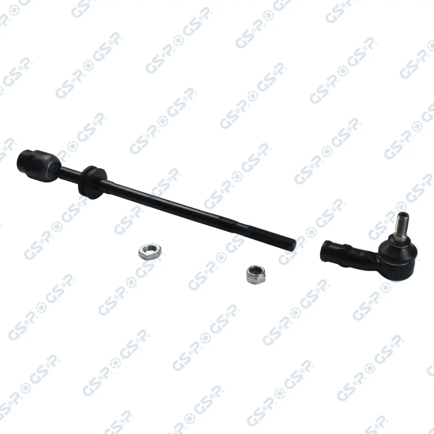 Spurstange Hinterachse rechts GSP S100147