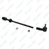 Spurstange Hinterachse rechts GSP S100147