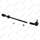 Spurstange Hinterachse rechts GSP S100147