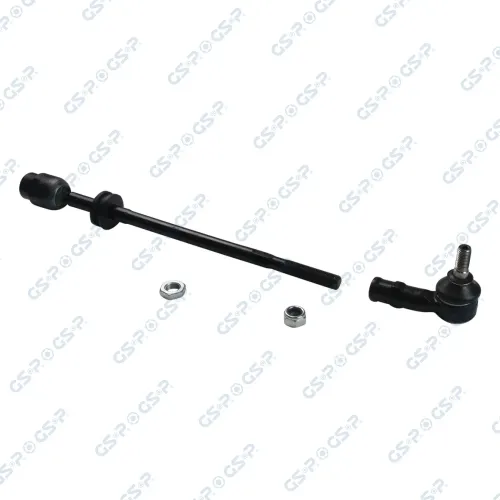 Spurstange Hinterachse rechts GSP S100147 Bild Spurstange Hinterachse rechts GSP S100147