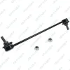 Stange/Strebe, Stabilisator Vorderachse links Vorderachse rechts GSP S100157