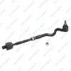 Spurstange Hinterachse links GSP S100254