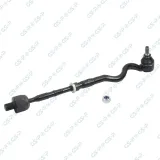 Spurstange Hinterachse links GSP S100254