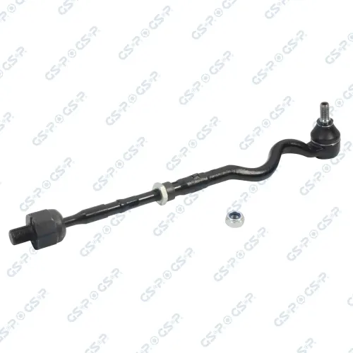Spurstange Hinterachse links GSP S100254 Bild Spurstange Hinterachse links GSP S100254