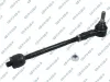 Spurstange Vorderachse links GSP S100263