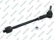 Spurstange Vorderachse links GSP S100263