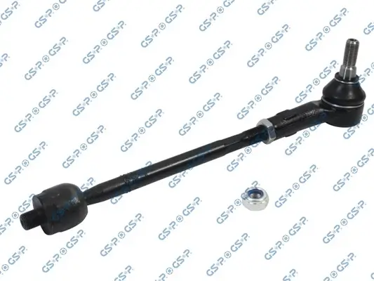Spurstange Vorderachse links GSP S100263 Bild Spurstange Vorderachse links GSP S100263