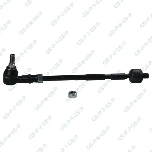 Spurstange Vorderachse links Vorderachse rechts GSP S100283 Bild Spurstange Vorderachse links Vorderachse rechts GSP S100283