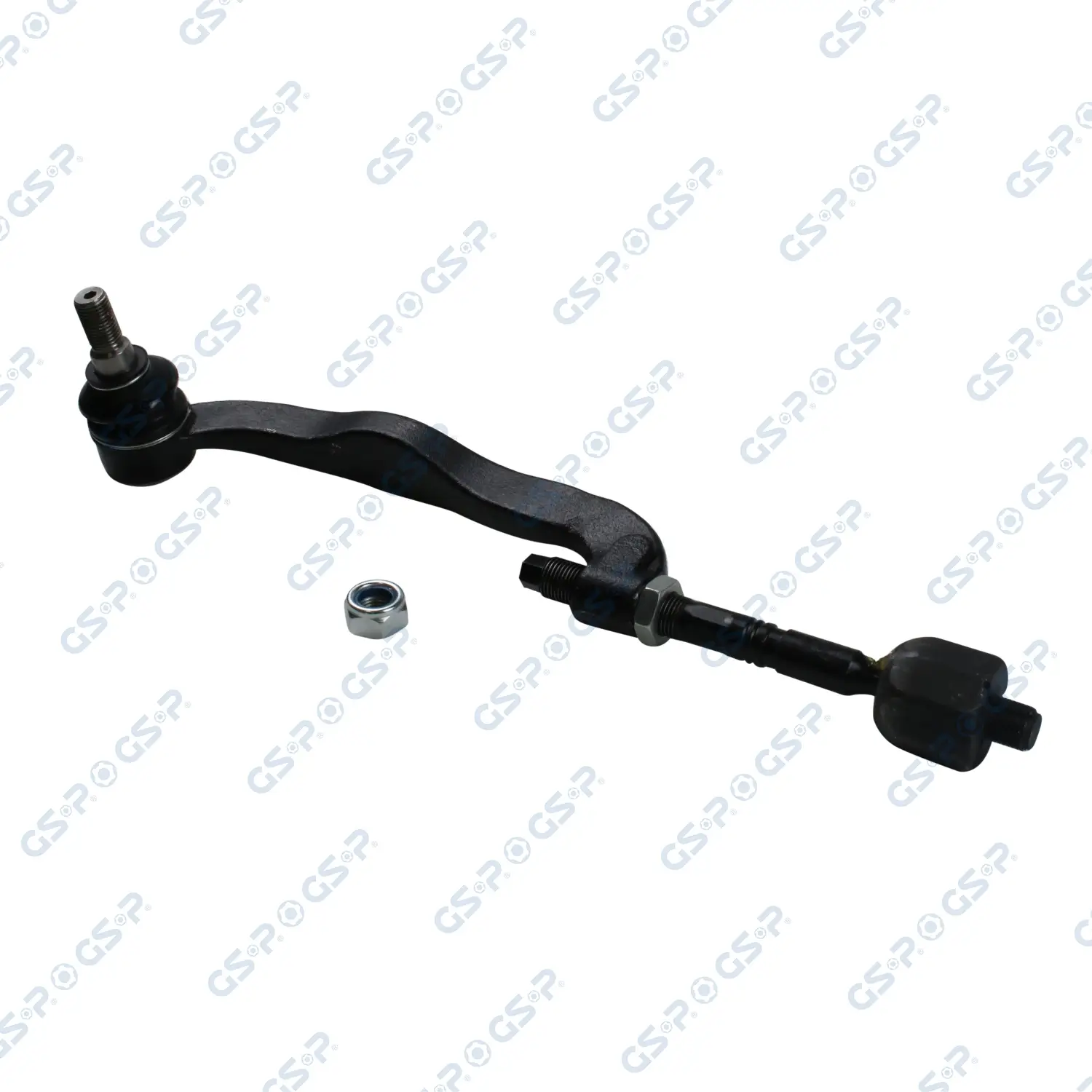 Spurstange Vorderachse rechts GSP S100298