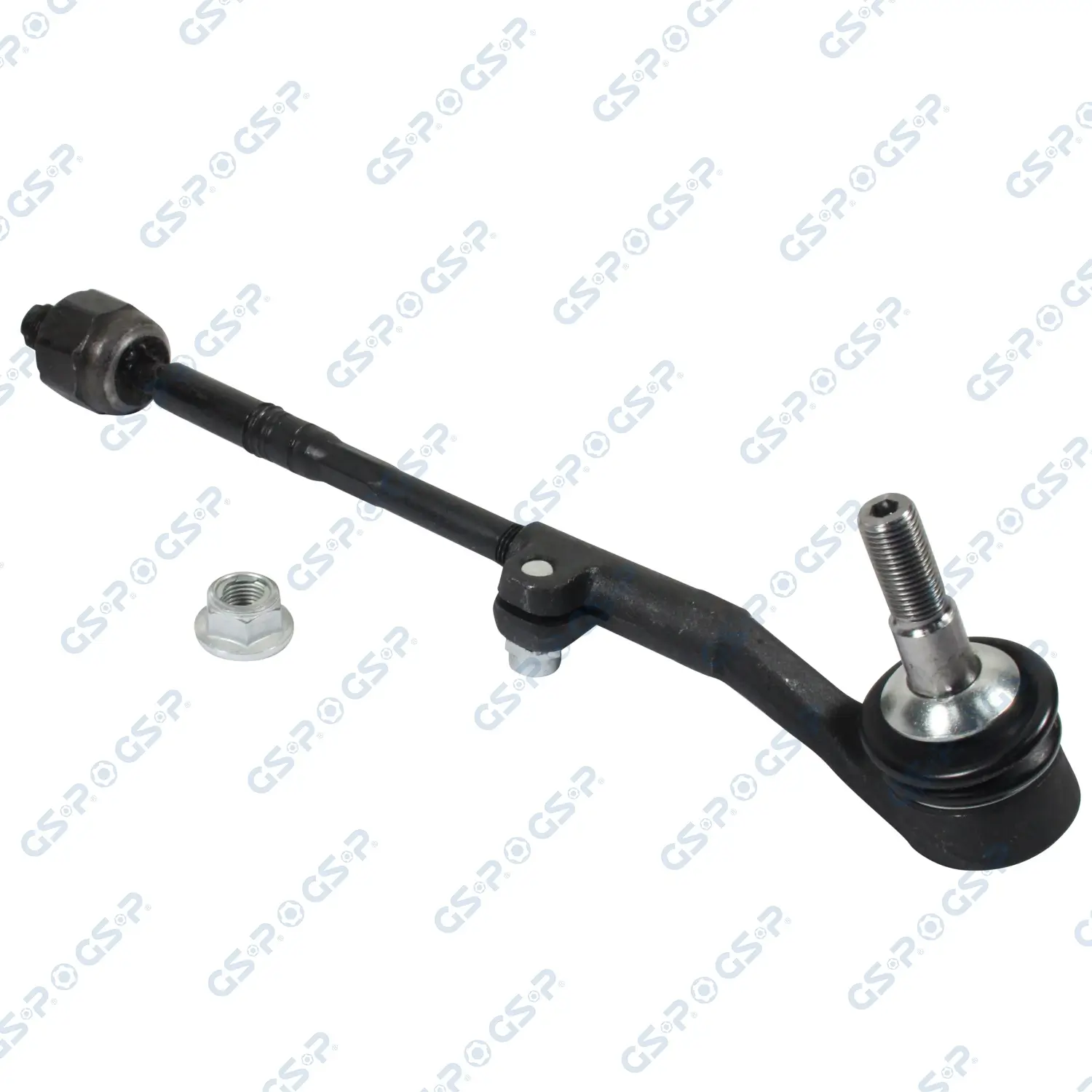 Spurstange Vorderachse rechts GSP S100331