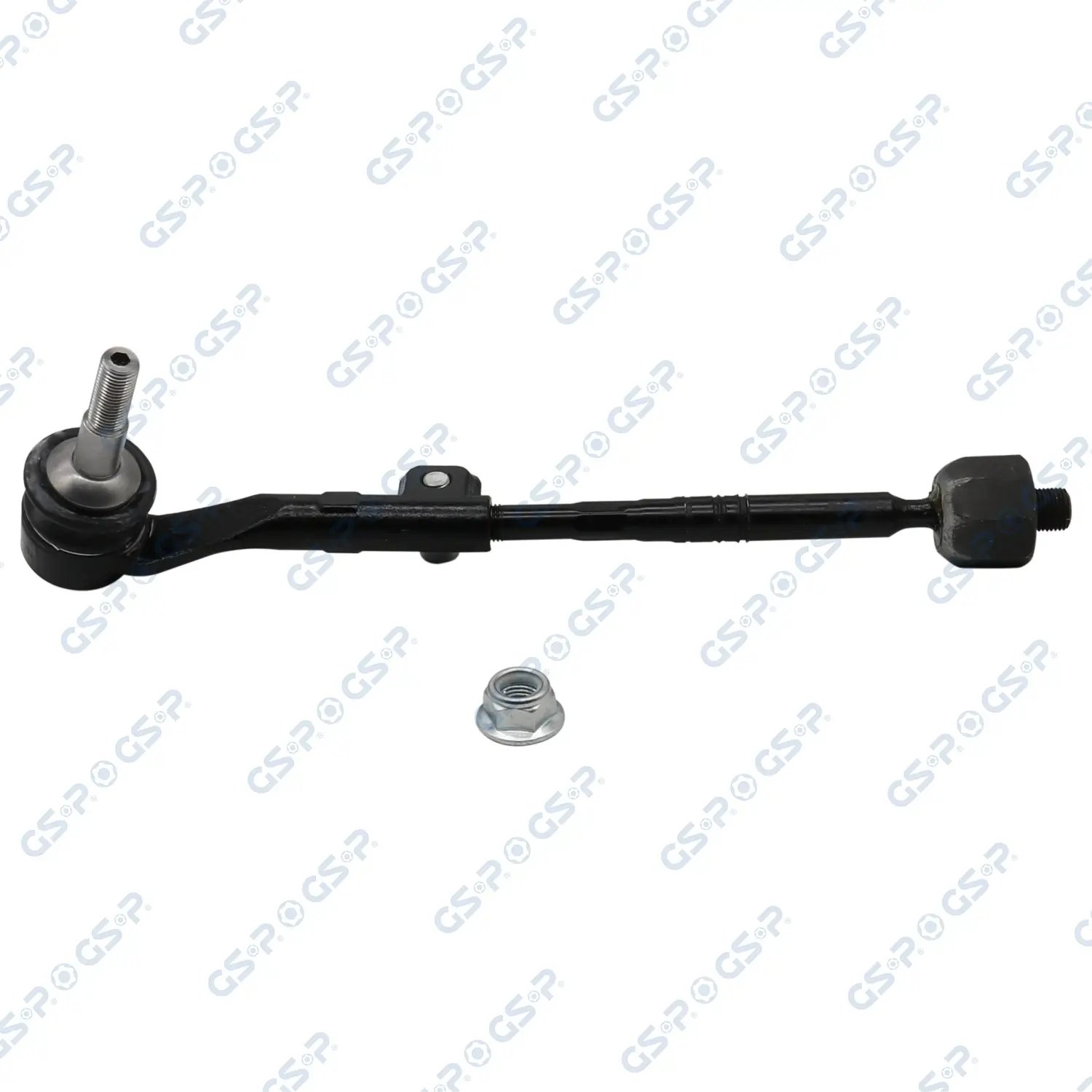 Spurstange Vorderachse links GSP S100350