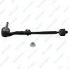 Spurstange Vorderachse links GSP S100350