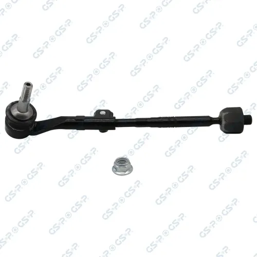 Spurstange Vorderachse links GSP S100350 Bild Spurstange Vorderachse links GSP S100350