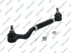 Spurstange Vorderachse links Vorderachse rechts GSP S100368