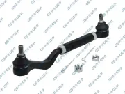 Spurstange Vorderachse links Vorderachse rechts GSP S100368