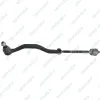Spurstange Vorderachse links GSP S100390