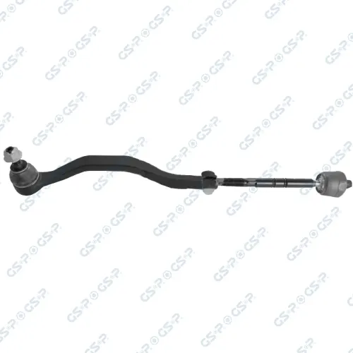 Spurstange Vorderachse links GSP S100390 Bild Spurstange Vorderachse links GSP S100390