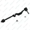 Spurstange Vorderachse links GSP S100407