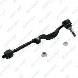Spurstange Vorderachse links GSP S100407