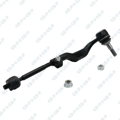 Spurstange Vorderachse links GSP S100407 Bild Spurstange Vorderachse links GSP S100407