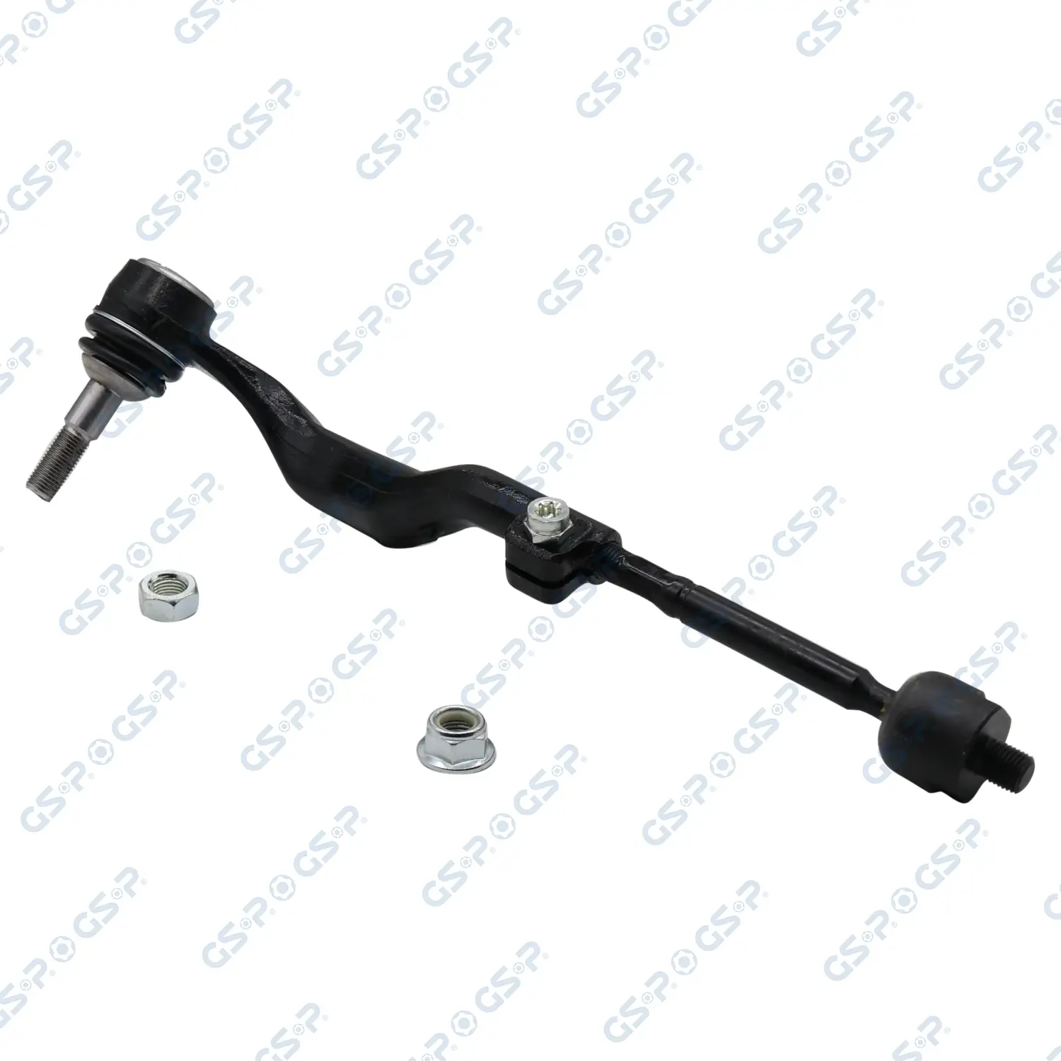 Spurstange Vorderachse rechts GSP S100408