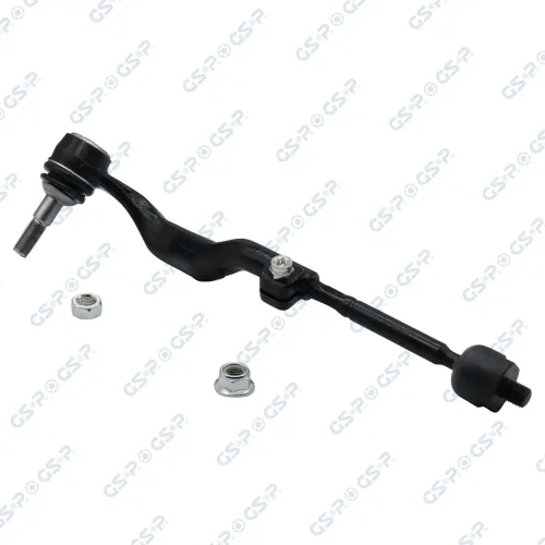 Spurstange Vorderachse rechts GSP S100408 Bild Spurstange Vorderachse rechts GSP S100408