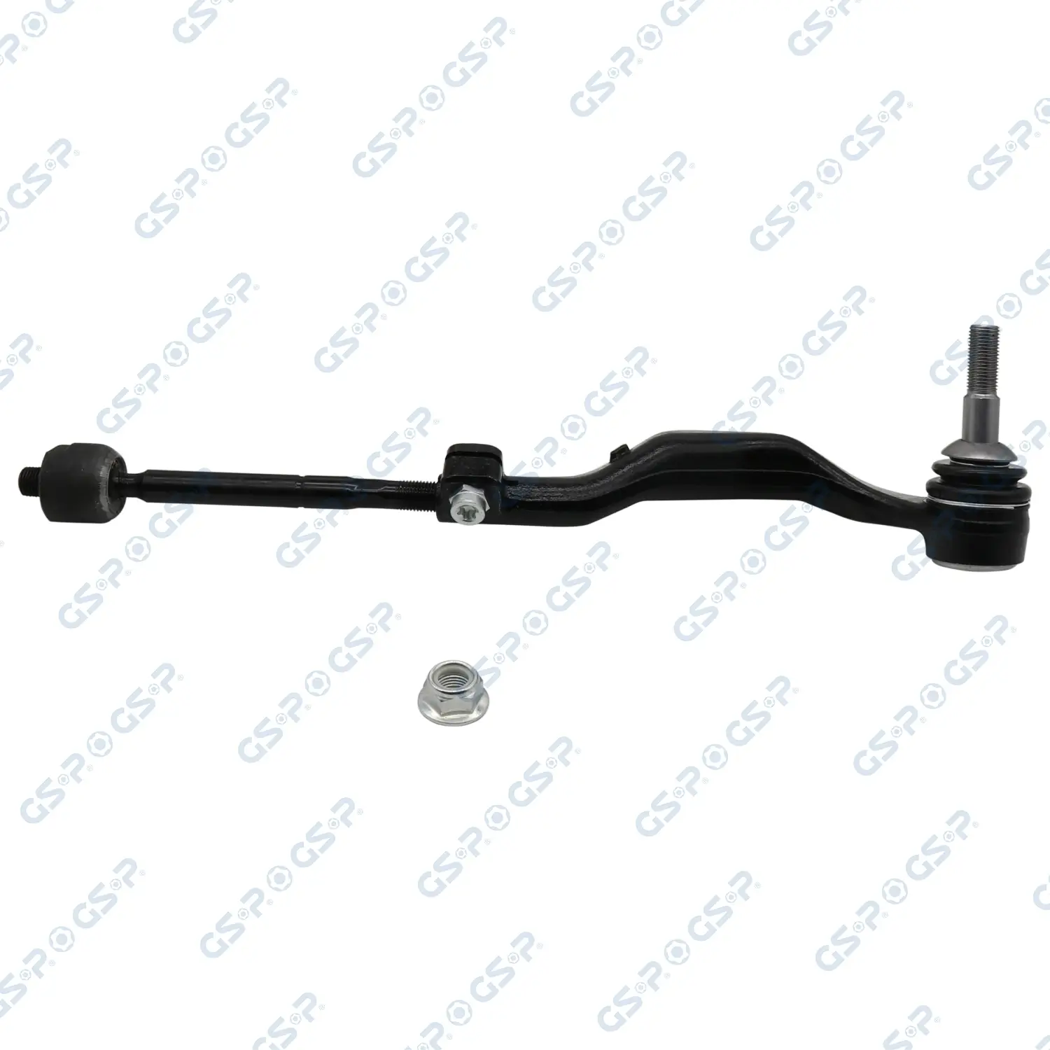 Spurstange Vorderachse rechts GSP S100409