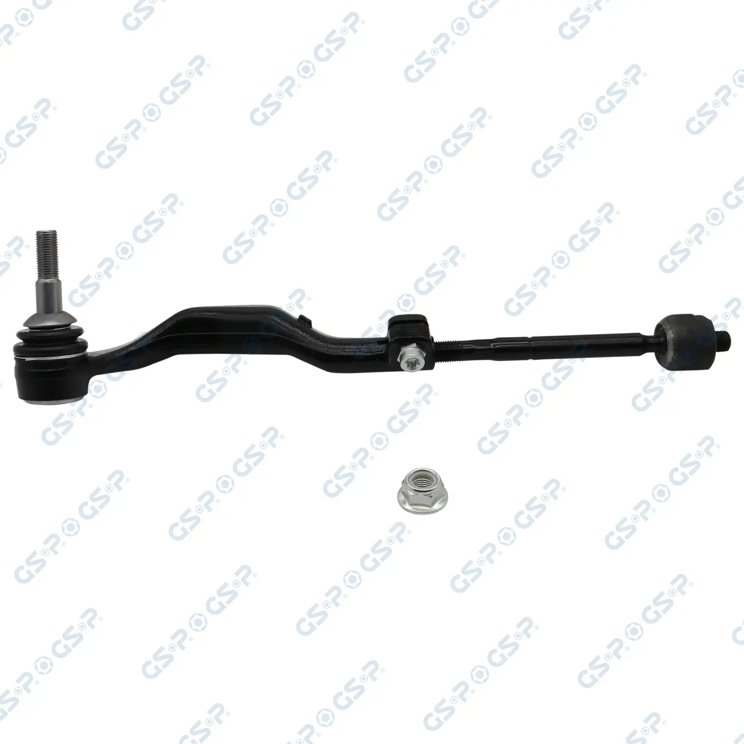 Spurstange Vorderachse links GSP S100410