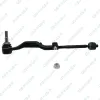 Spurstange Vorderachse links GSP S100410