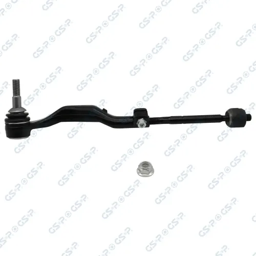 Spurstange Vorderachse links GSP S100410 Bild Spurstange Vorderachse links GSP S100410