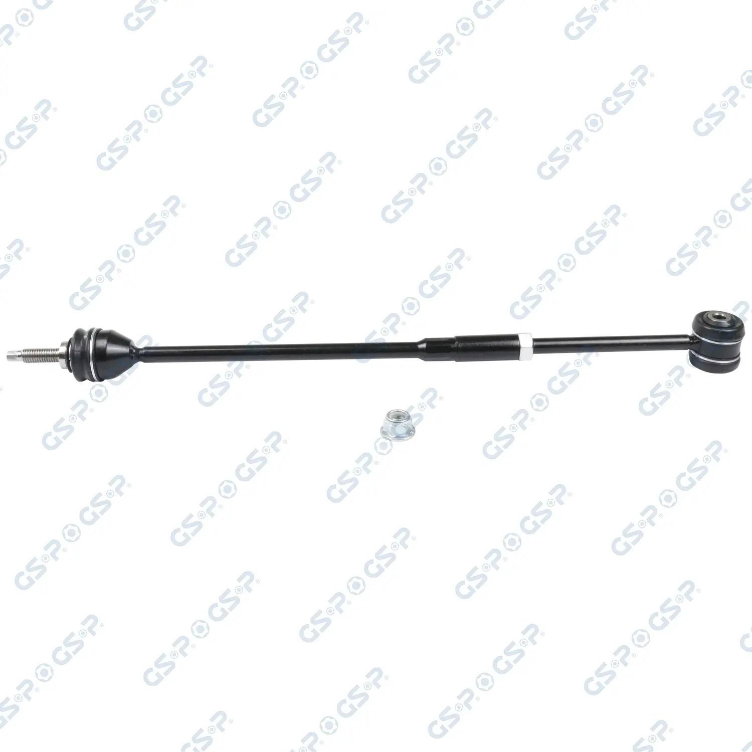 Spurstange Hinterachse links Hinterachse rechts GSP S100413