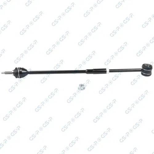 Spurstange Hinterachse links Hinterachse rechts GSP S100413 Bild Spurstange Hinterachse links Hinterachse rechts GSP S100413