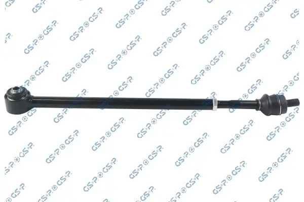 Spurstange Hinterachse links Hinterachse rechts GSP S100421