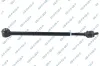 Spurstange Hinterachse links Hinterachse rechts GSP S100421