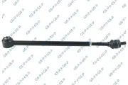 Spurstange Hinterachse links Hinterachse rechts GSP S100421