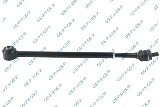 Spurstange Hinterachse links Hinterachse rechts GSP S100421 Bild Spurstange Hinterachse links Hinterachse rechts GSP S100421