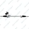 Lenkgetriebe GSP SR700015