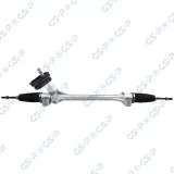 Lenkgetriebe GSP SR700015