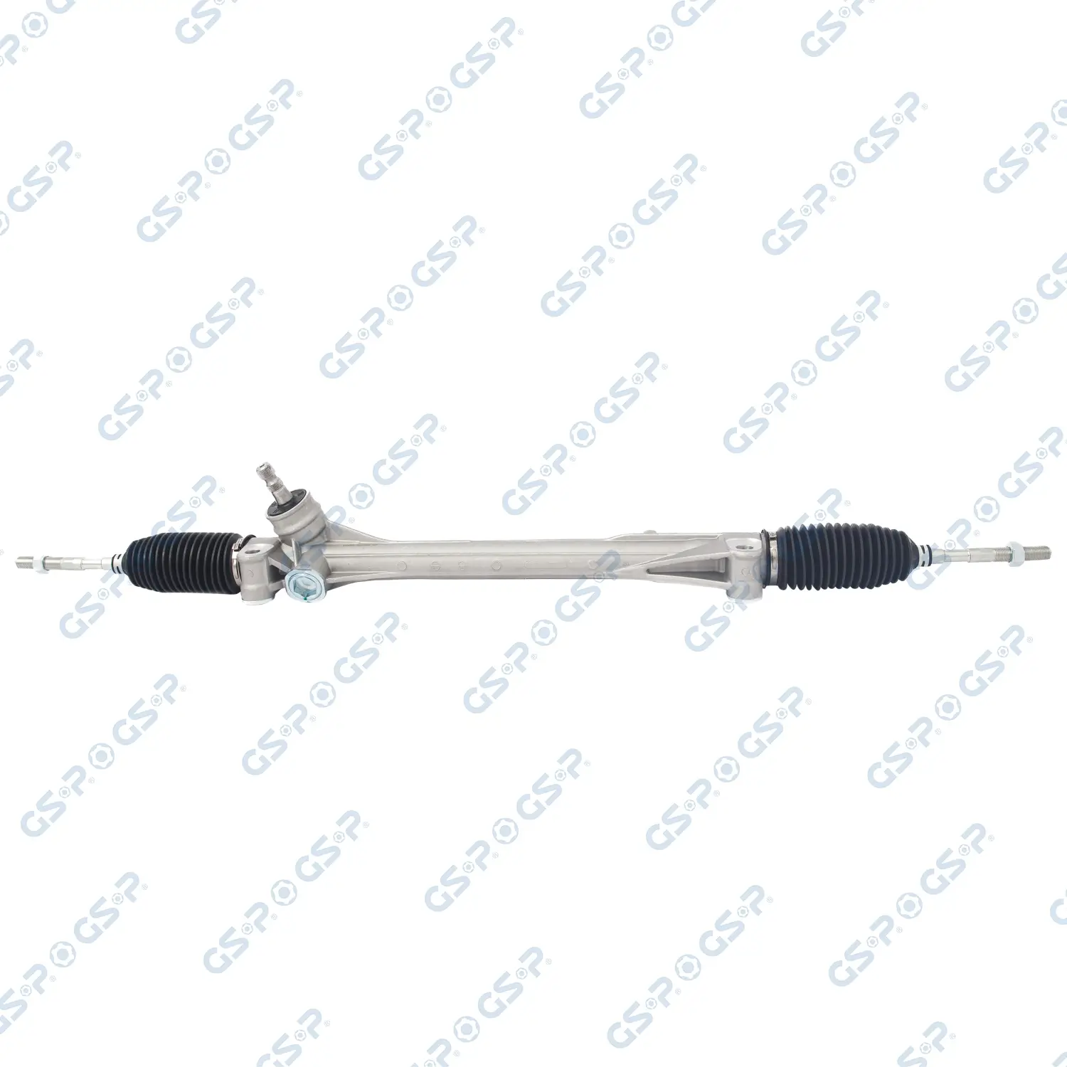 Lenkgetriebe GSP SR700108