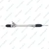 Lenkgetriebe GSP SR700108