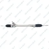 Lenkgetriebe GSP SR700108