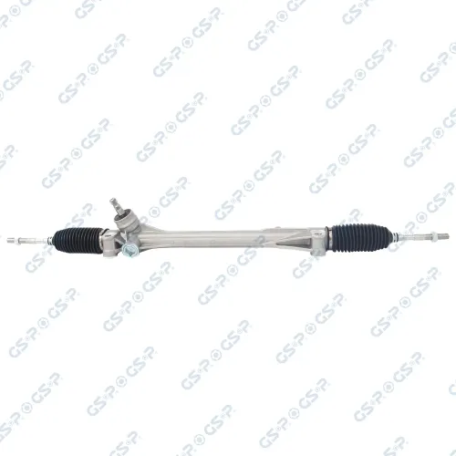 Lenkgetriebe GSP SR700108 Bild Lenkgetriebe GSP SR700108